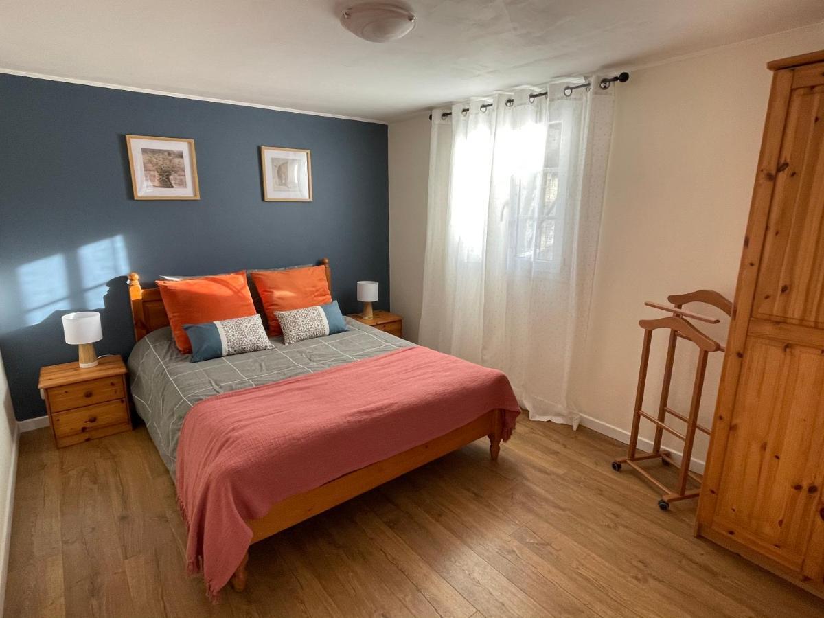 Netmust Vacances Saint-Palais-sur-Mer Ngoại thất bức ảnh