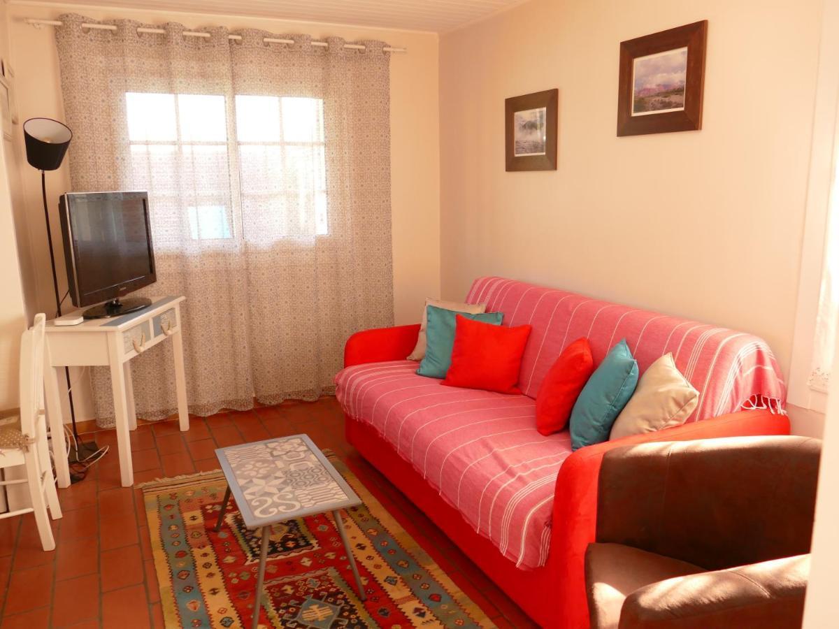 Netmust Vacances Saint-Palais-sur-Mer Ngoại thất bức ảnh