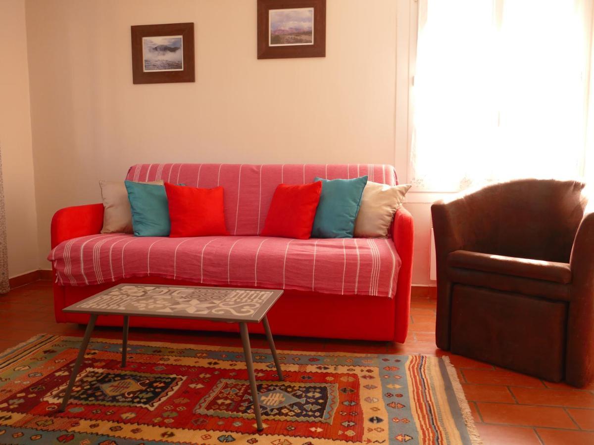 Netmust Vacances Saint-Palais-sur-Mer Ngoại thất bức ảnh