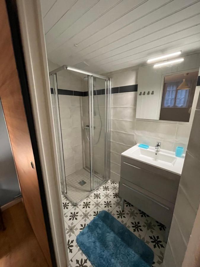 Netmust Vacances Saint-Palais-sur-Mer Ngoại thất bức ảnh