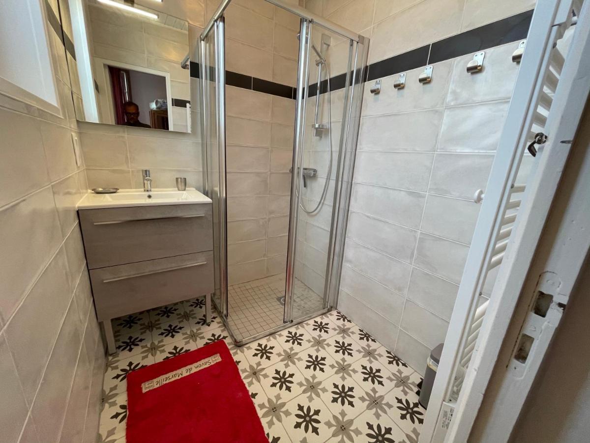 Netmust Vacances Saint-Palais-sur-Mer Ngoại thất bức ảnh