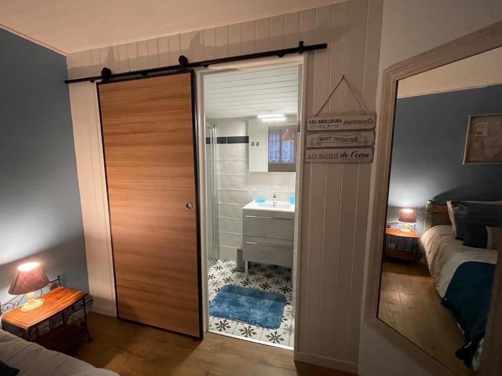 Netmust Vacances Saint-Palais-sur-Mer Ngoại thất bức ảnh