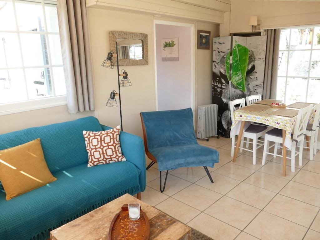 Netmust Vacances Saint-Palais-sur-Mer Ngoại thất bức ảnh