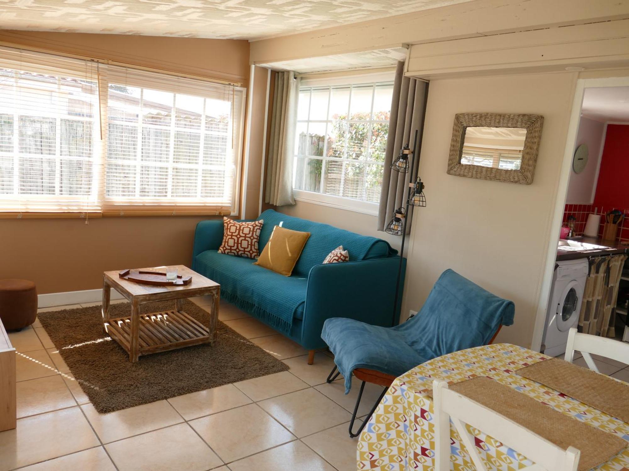 Netmust Vacances Saint-Palais-sur-Mer Ngoại thất bức ảnh