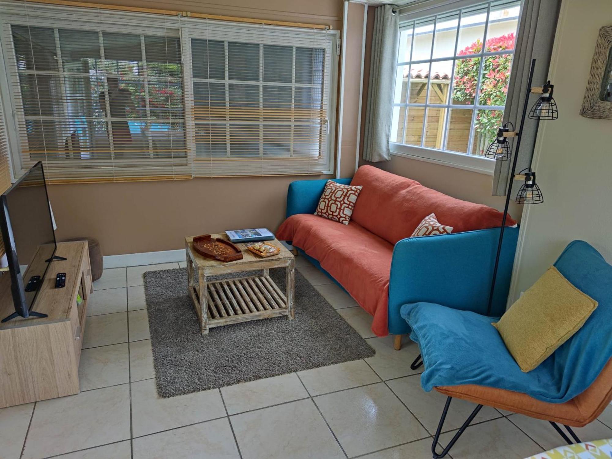 Netmust Vacances Saint-Palais-sur-Mer Ngoại thất bức ảnh