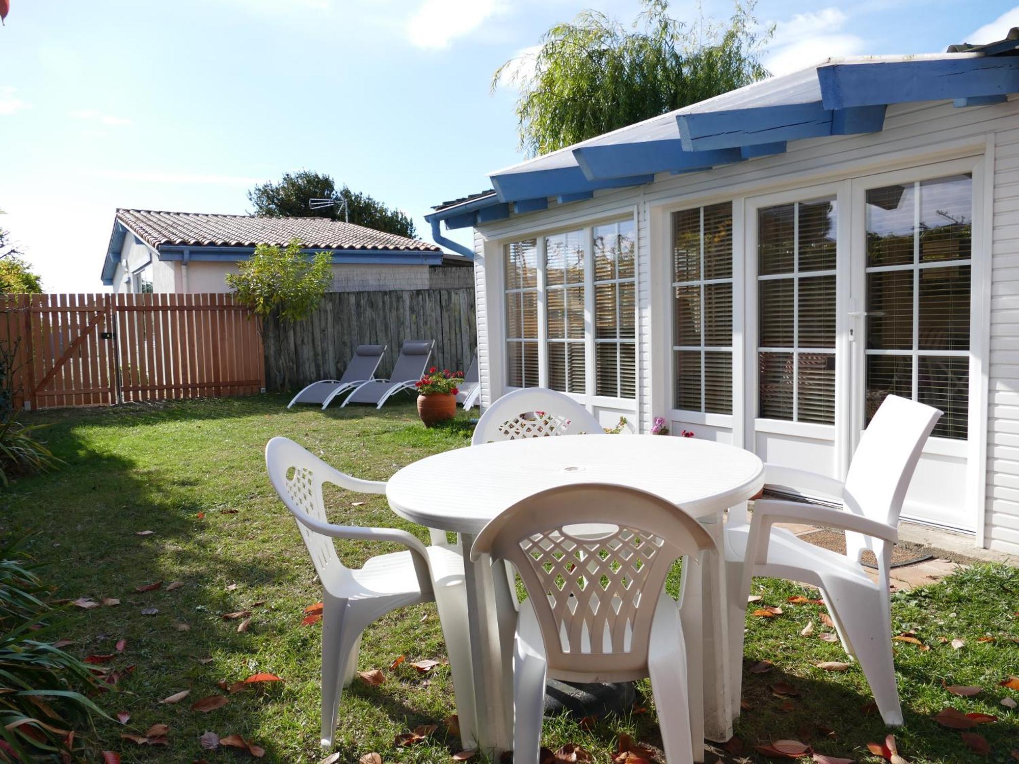Netmust Vacances Saint-Palais-sur-Mer Ngoại thất bức ảnh