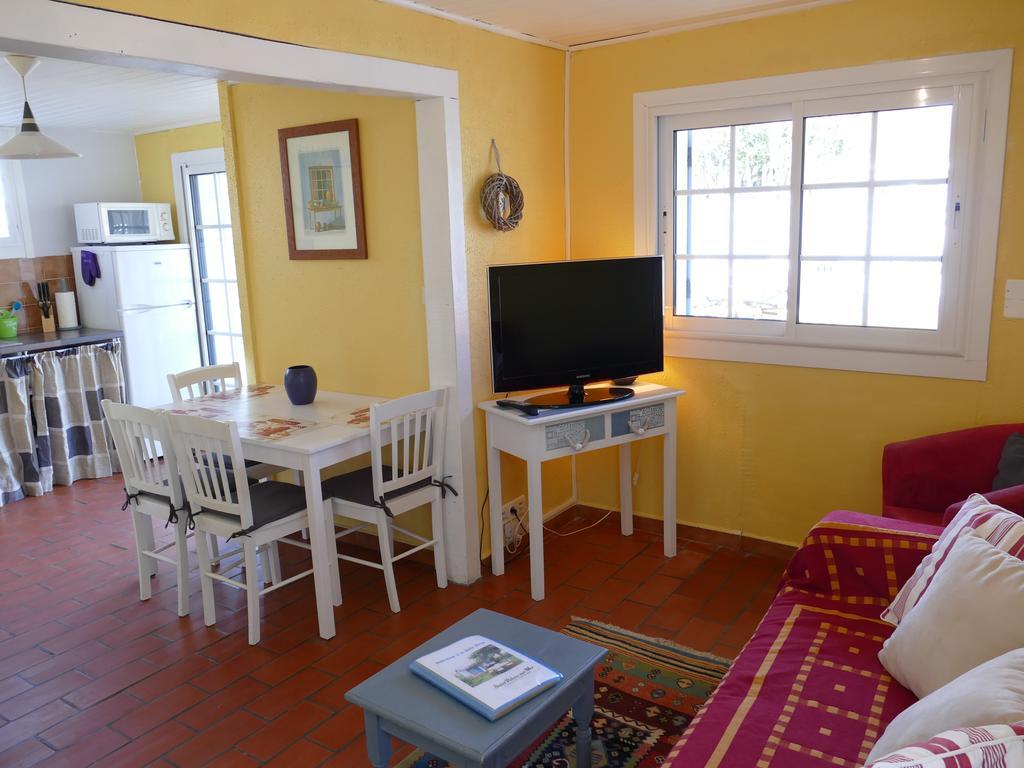 Netmust Vacances Saint-Palais-sur-Mer Ngoại thất bức ảnh